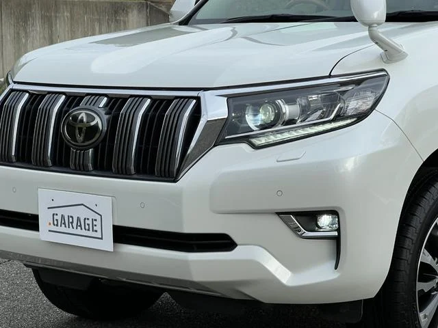 9700253A30251022W00154