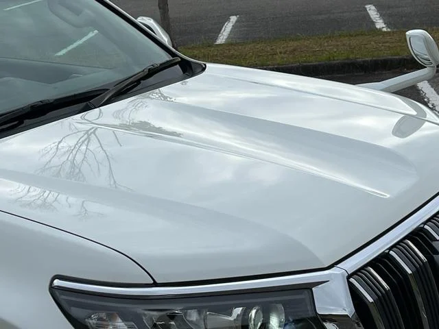 9700253A30251022W00155