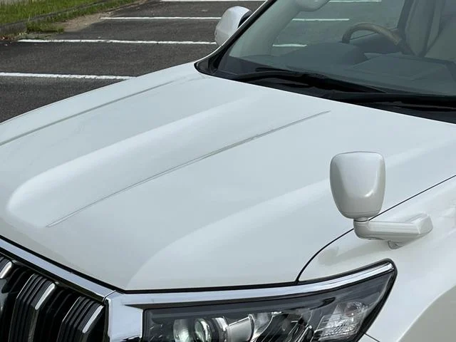 9700253A30251022W00156