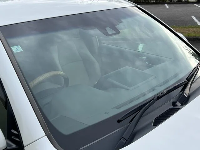 9700253A30251022W00157