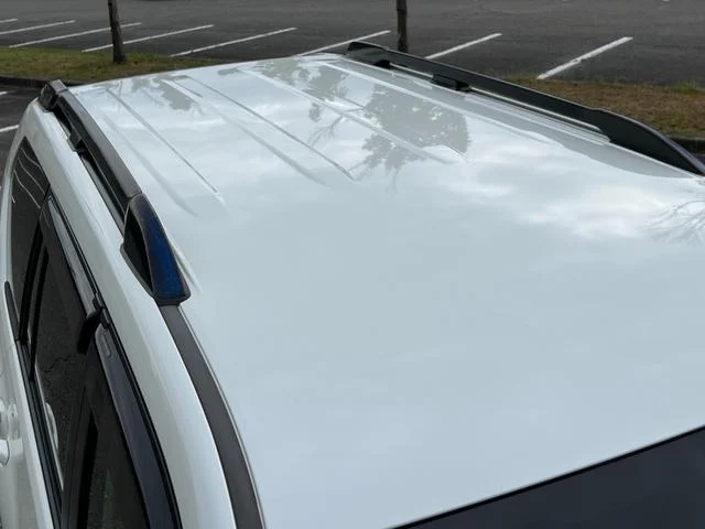 9700253A30251022W00158