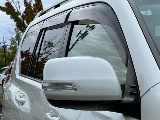 9700253A30251022W00159