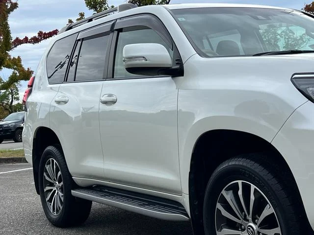 9700253A30251022W00160