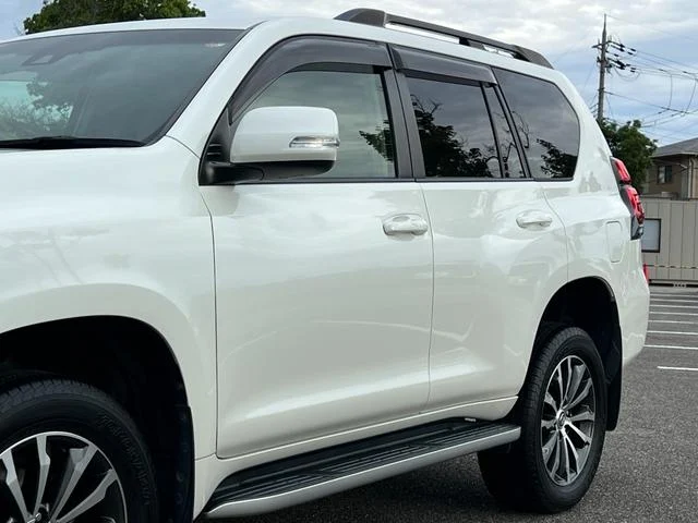 9700253A30251022W00161