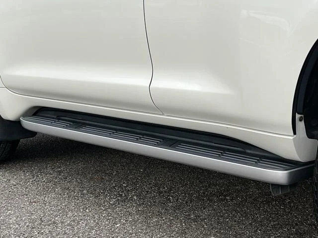 9700253A30251022W00162