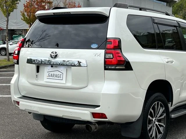 9700253A30251022W00163