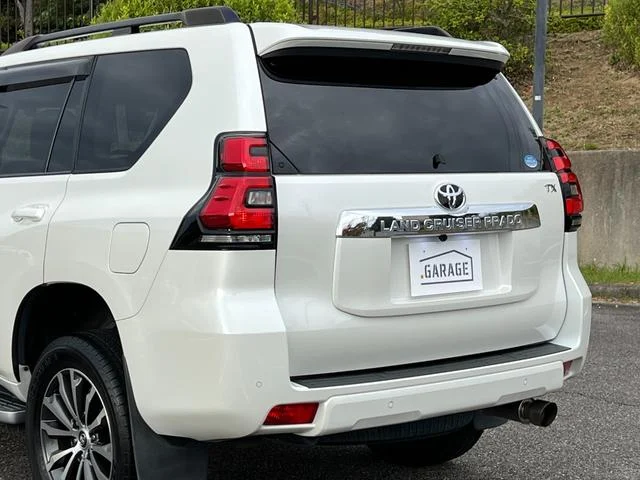 9700253A30251022W00164