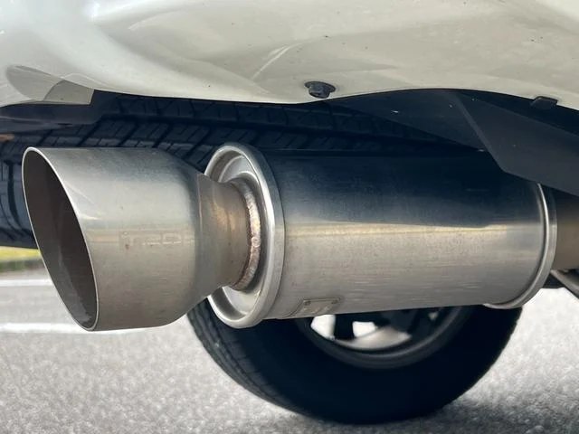 9700253A30251022W00165