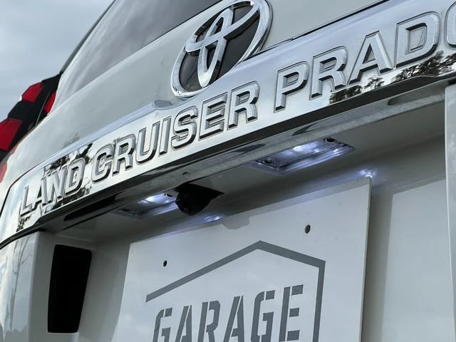 9700253A30251022W00166