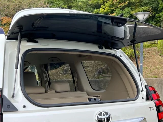 9700253A30251022W00167