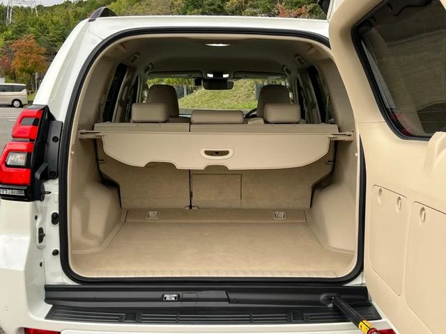 9700253A30251022W00168