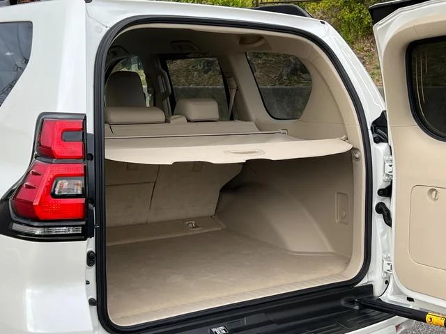 9700253A30251022W00169