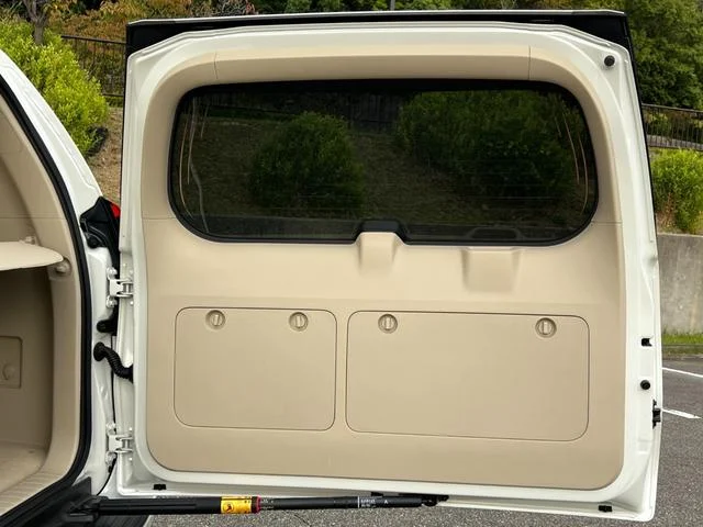 9700253A30251022W00170