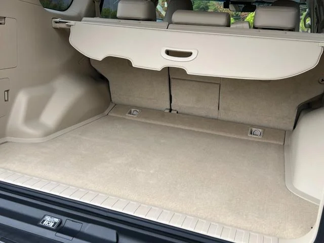 9700253A30251022W00171