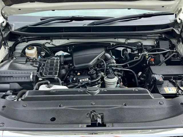 9700253A30251022W00172