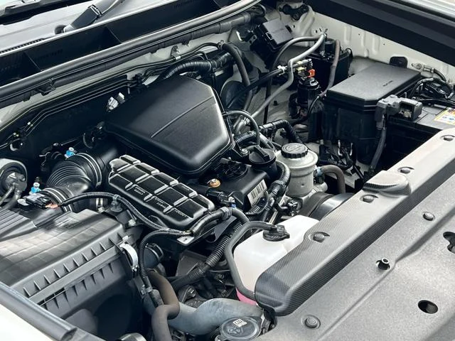 9700253A30251022W00173