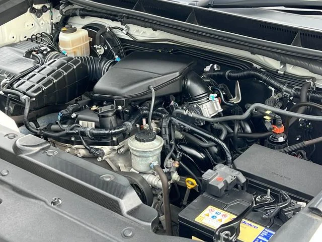 9700253A30251022W00174