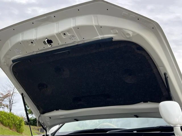 9700253A30251022W00175