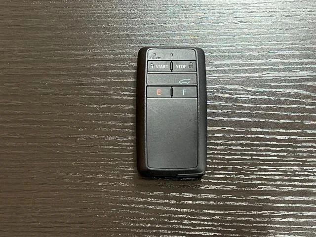 9700253A30251022W00176