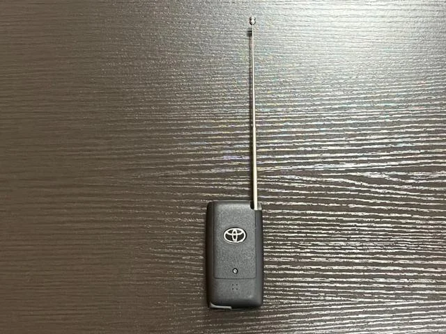 9700253A30251022W00177