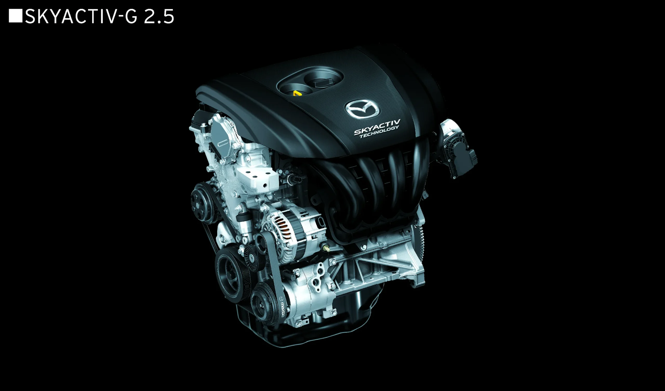 Best Mazda CX-5 - Enan Motors