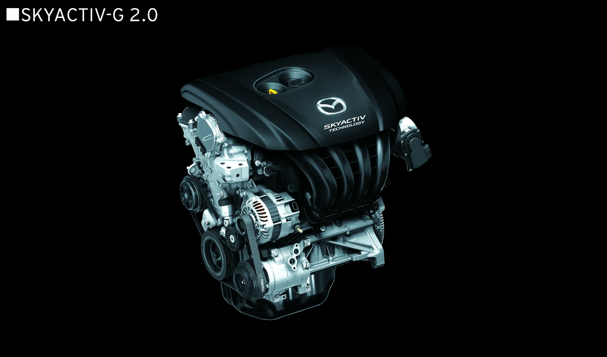 Which Is Better, Mazda Axela or Atenza? - Enan Motors