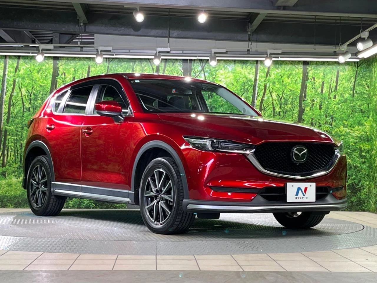 imgi_102_0709104A20250916Q00315