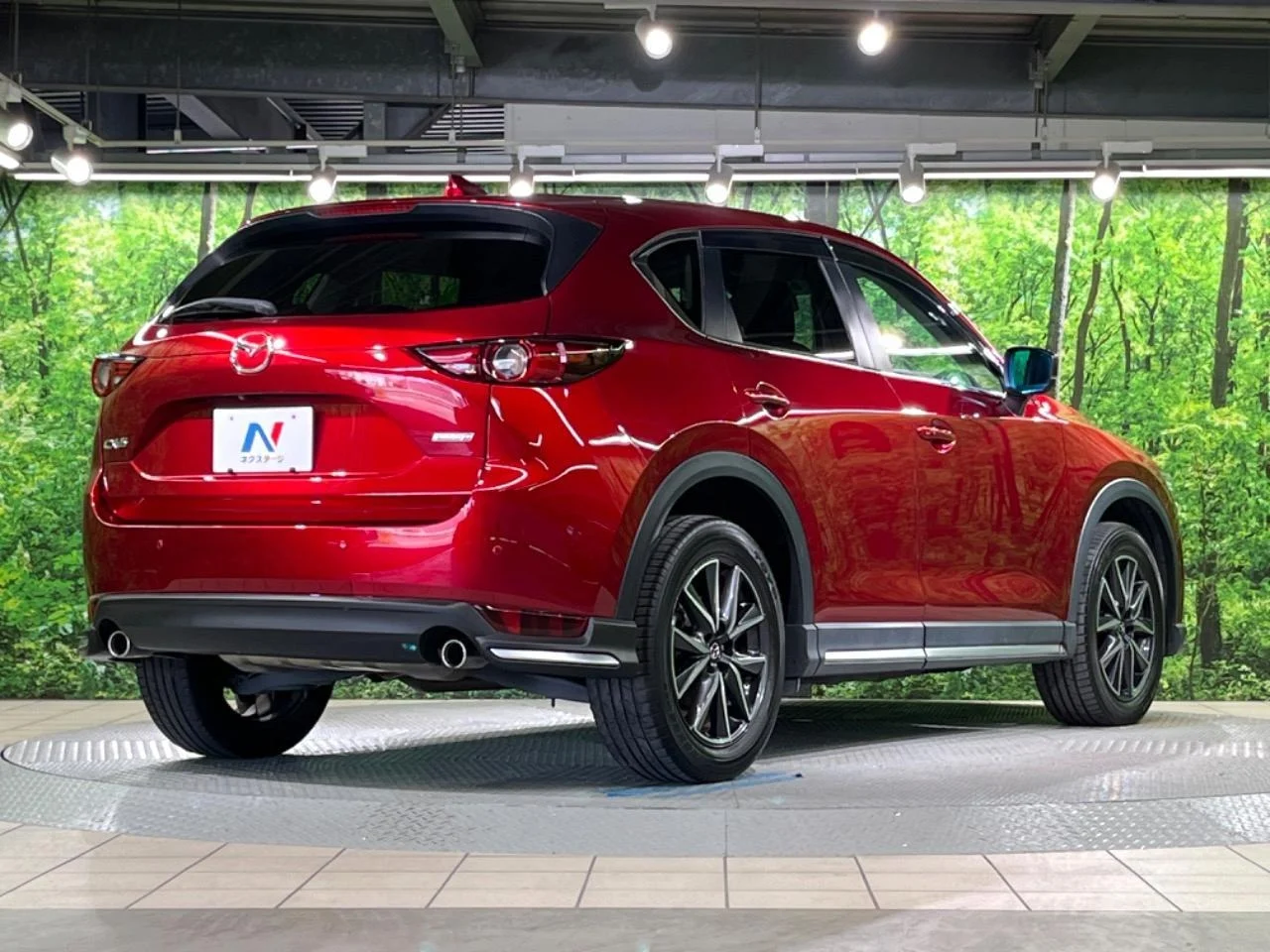 imgi_103_0709104A20250916Q00316