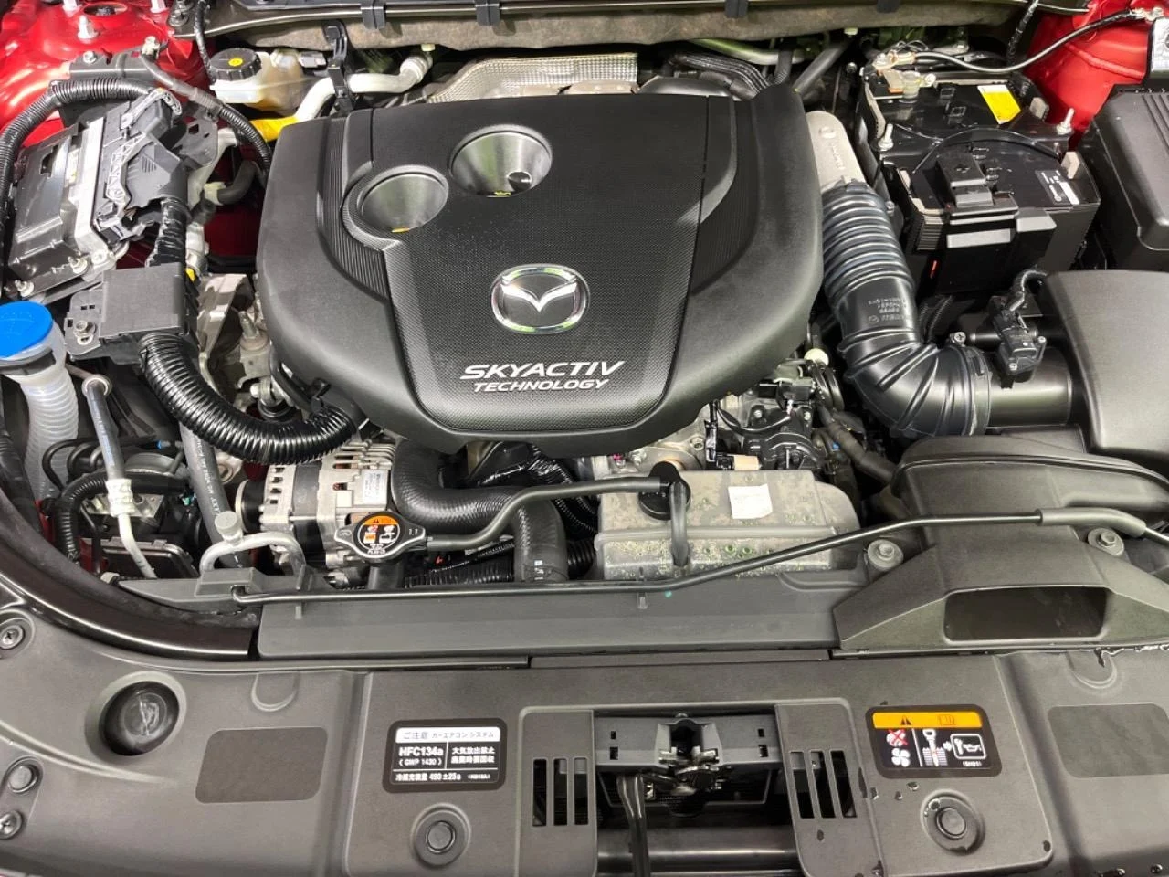 imgi_104_0709104A20250916Q00317