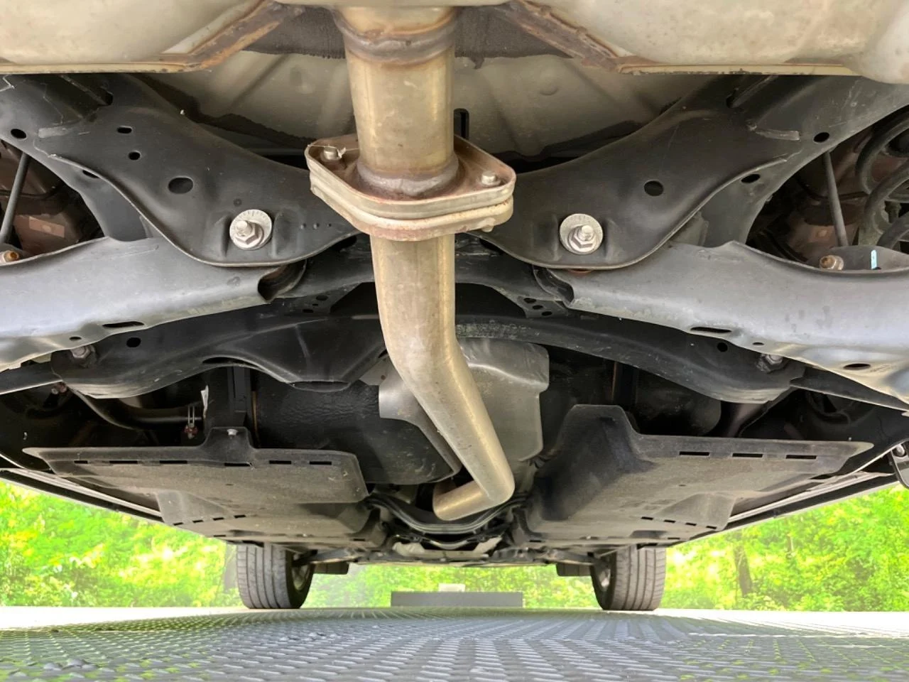 imgi_105_0709104A20250916Q00318