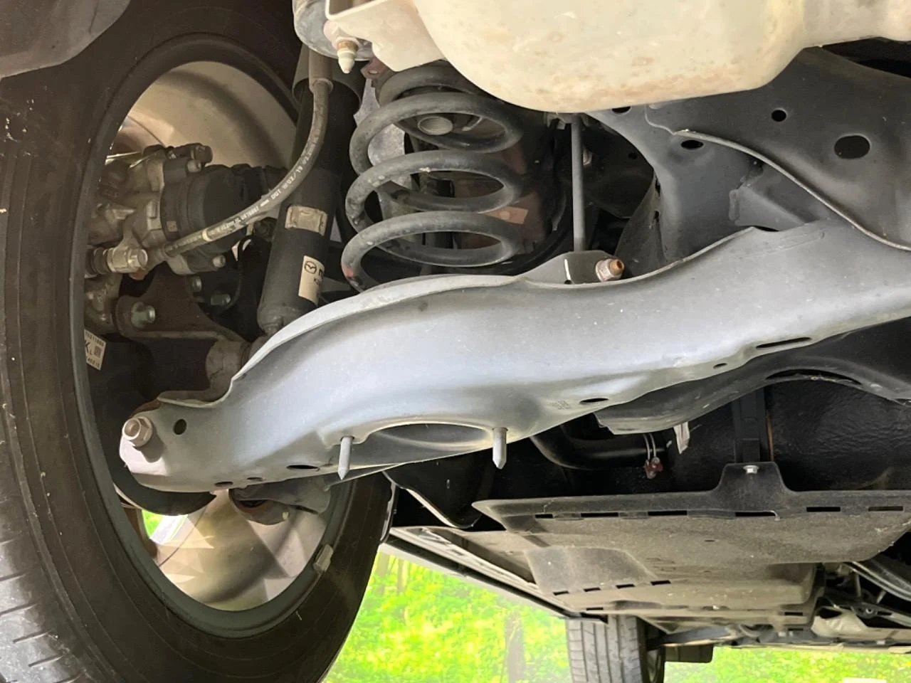 imgi_106_0709104A20250916Q00319