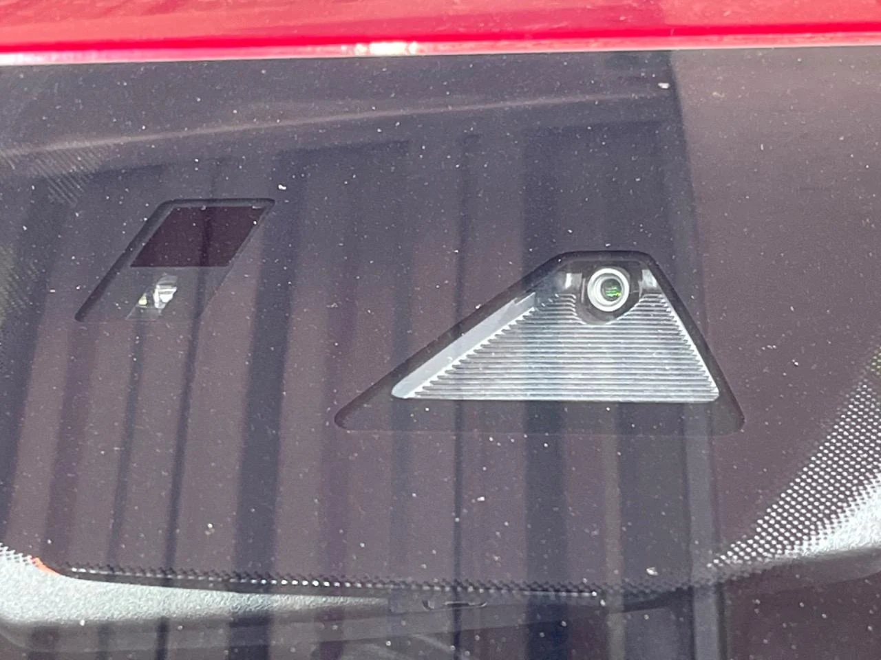 imgi_107_0709104A20250916Q00320