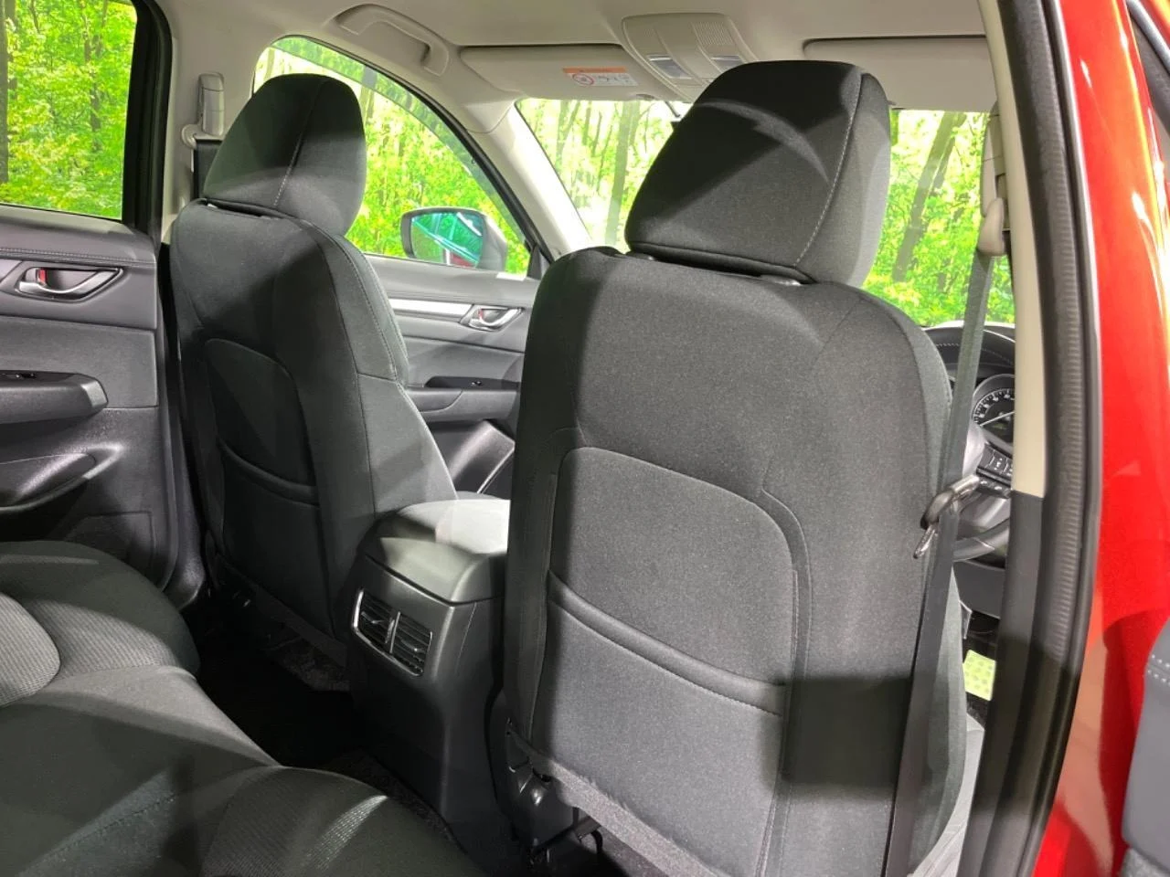 imgi_108_0709104A20250916Q00321