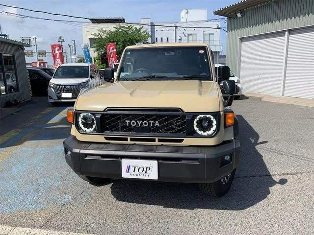 imgi_10_0709162A30250511W00201