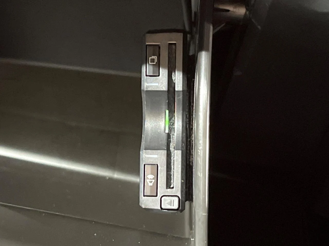 imgi_110_0709104A20250916Q00323