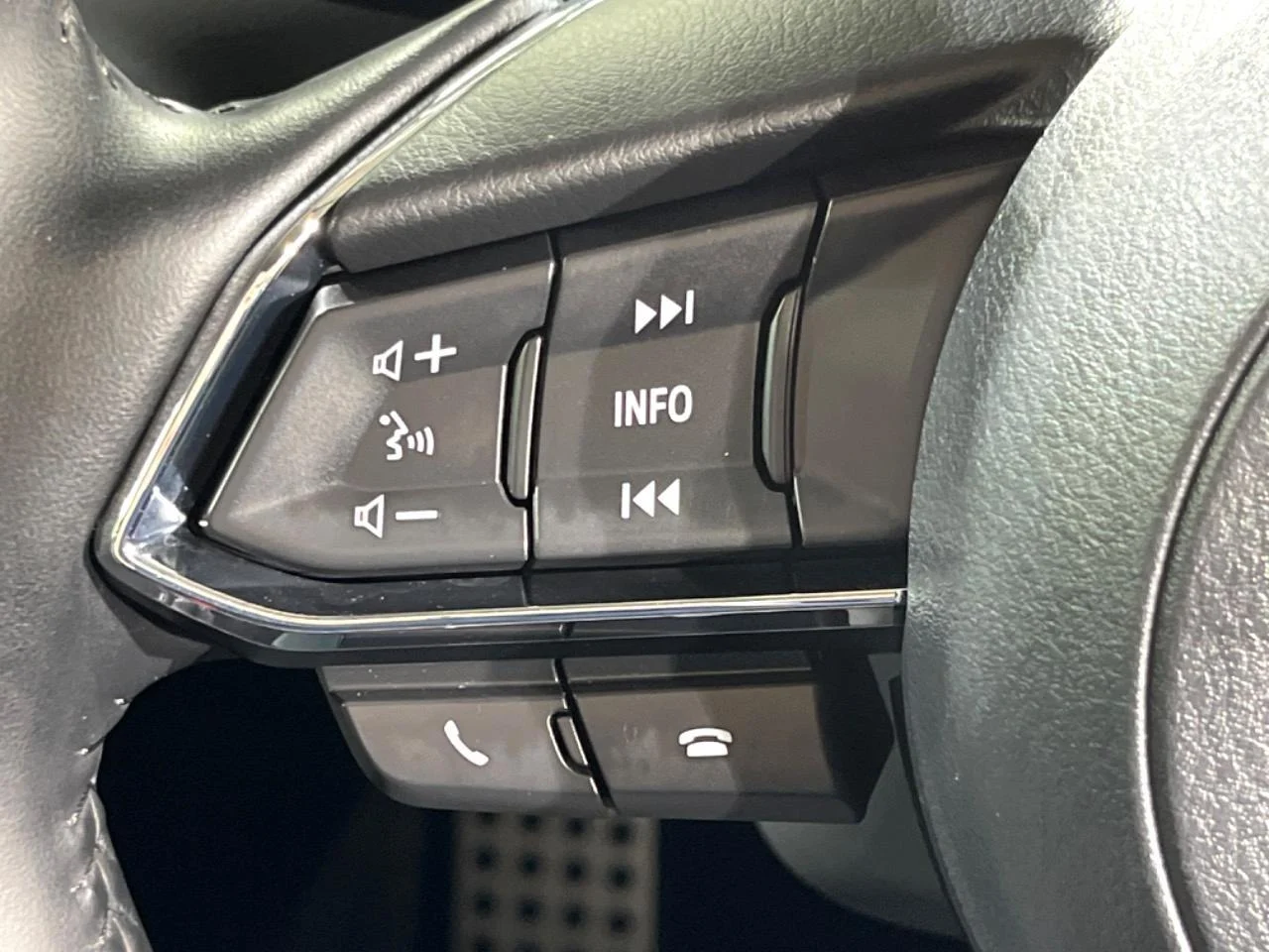 imgi_111_0709104A20250916Q00324