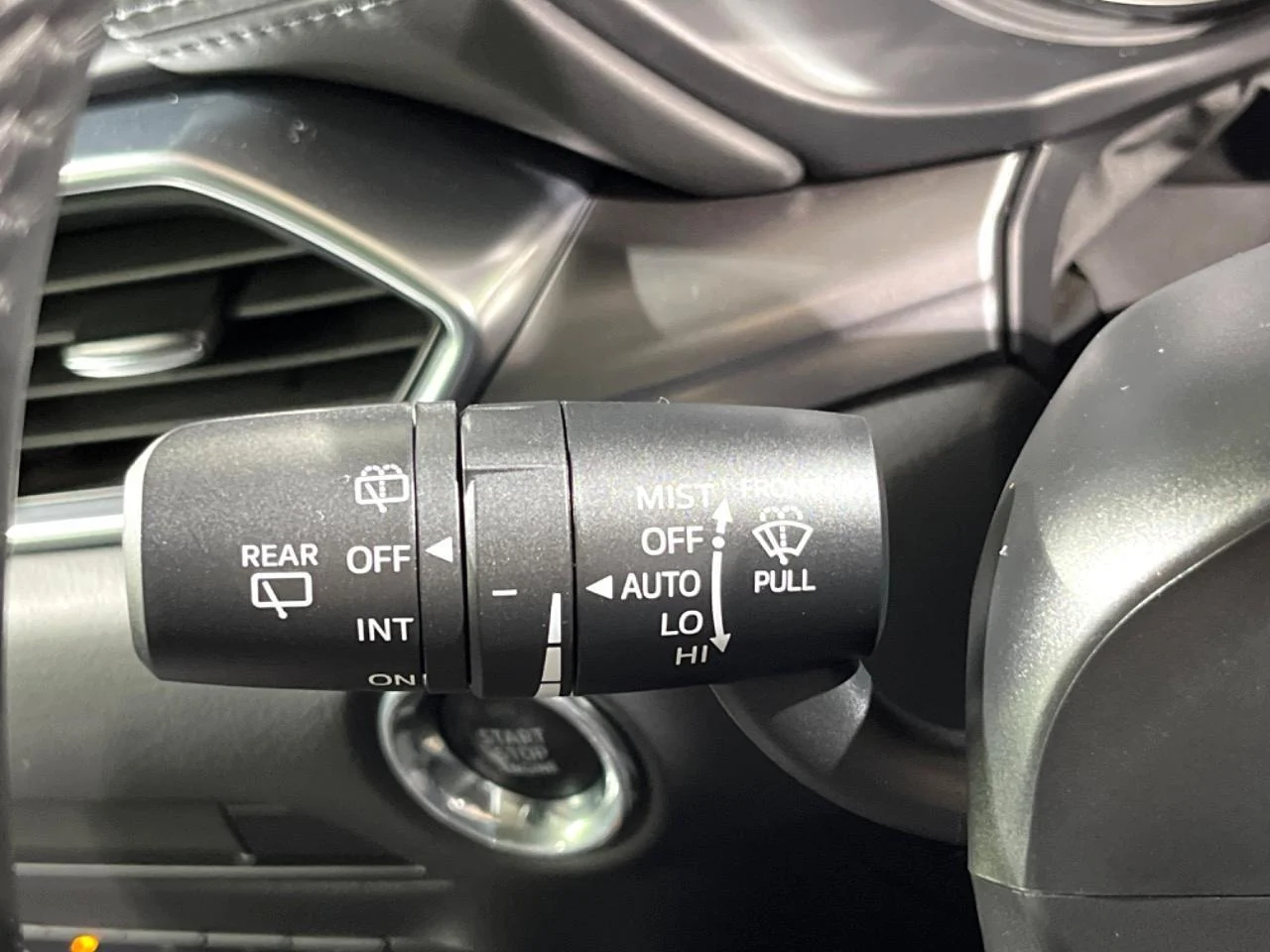 imgi_113_0709104A20250916Q00326