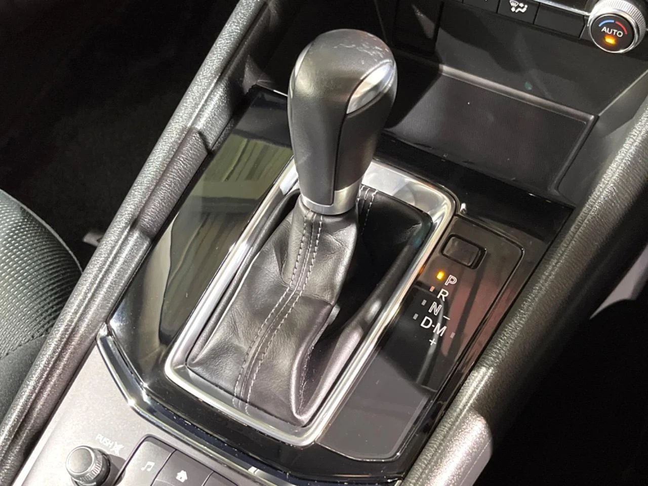 imgi_116_0709104A20250916Q00329