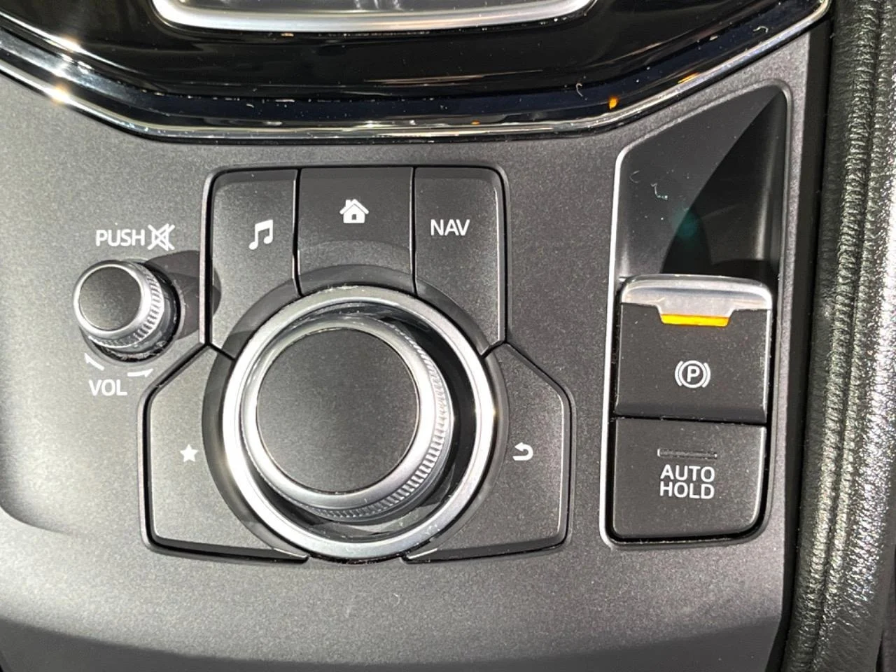 imgi_117_0709104A20250916Q00330