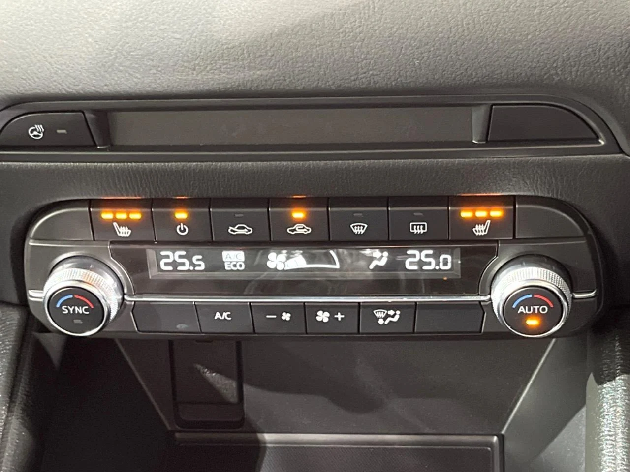 imgi_118_0709104A20250916Q00331