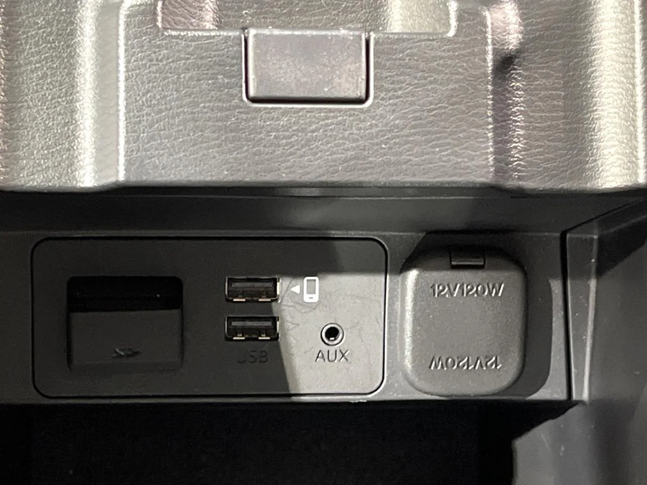 imgi_119_0709104A20250916Q00332