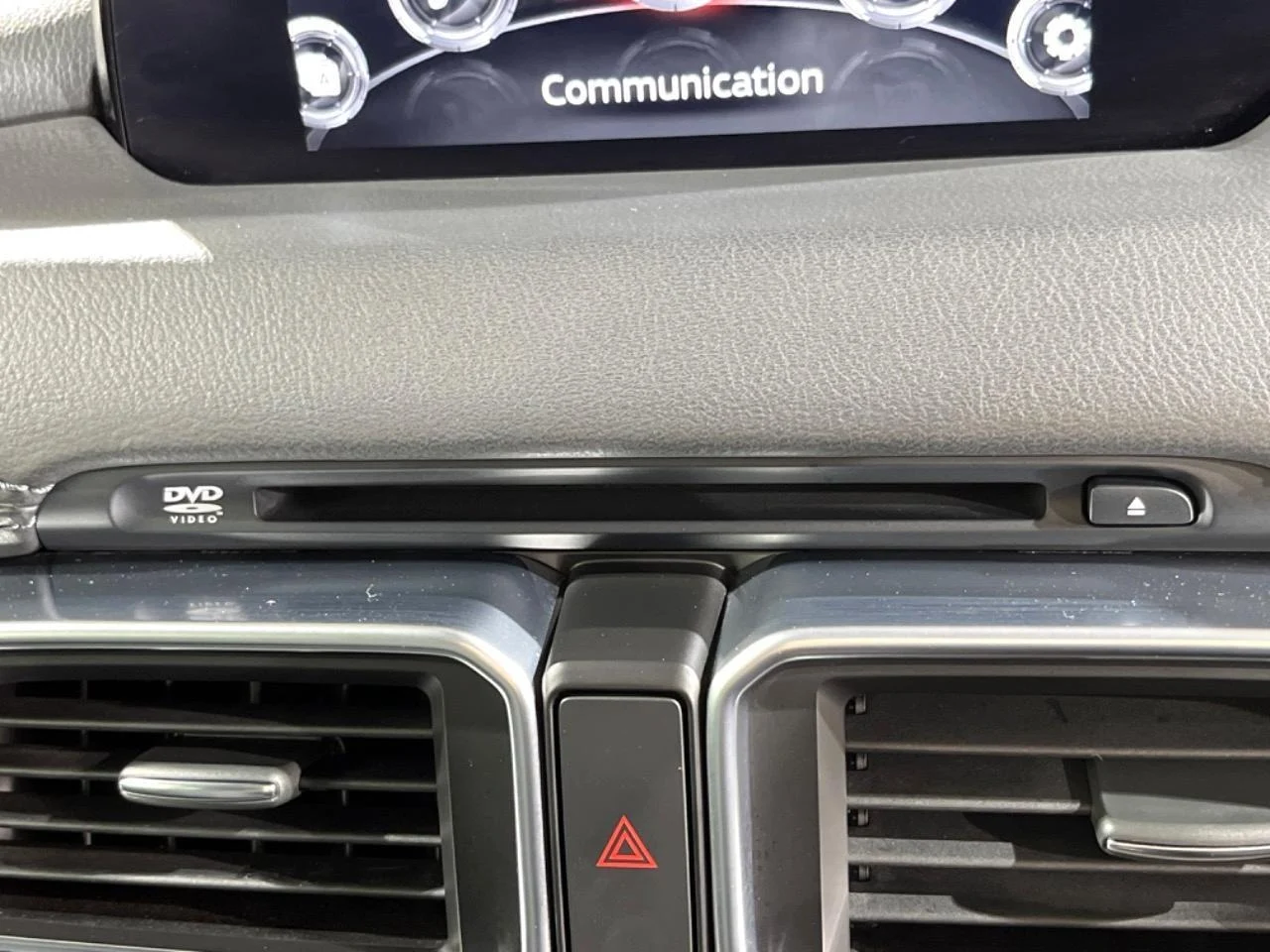 imgi_120_0709104A20250916Q00333