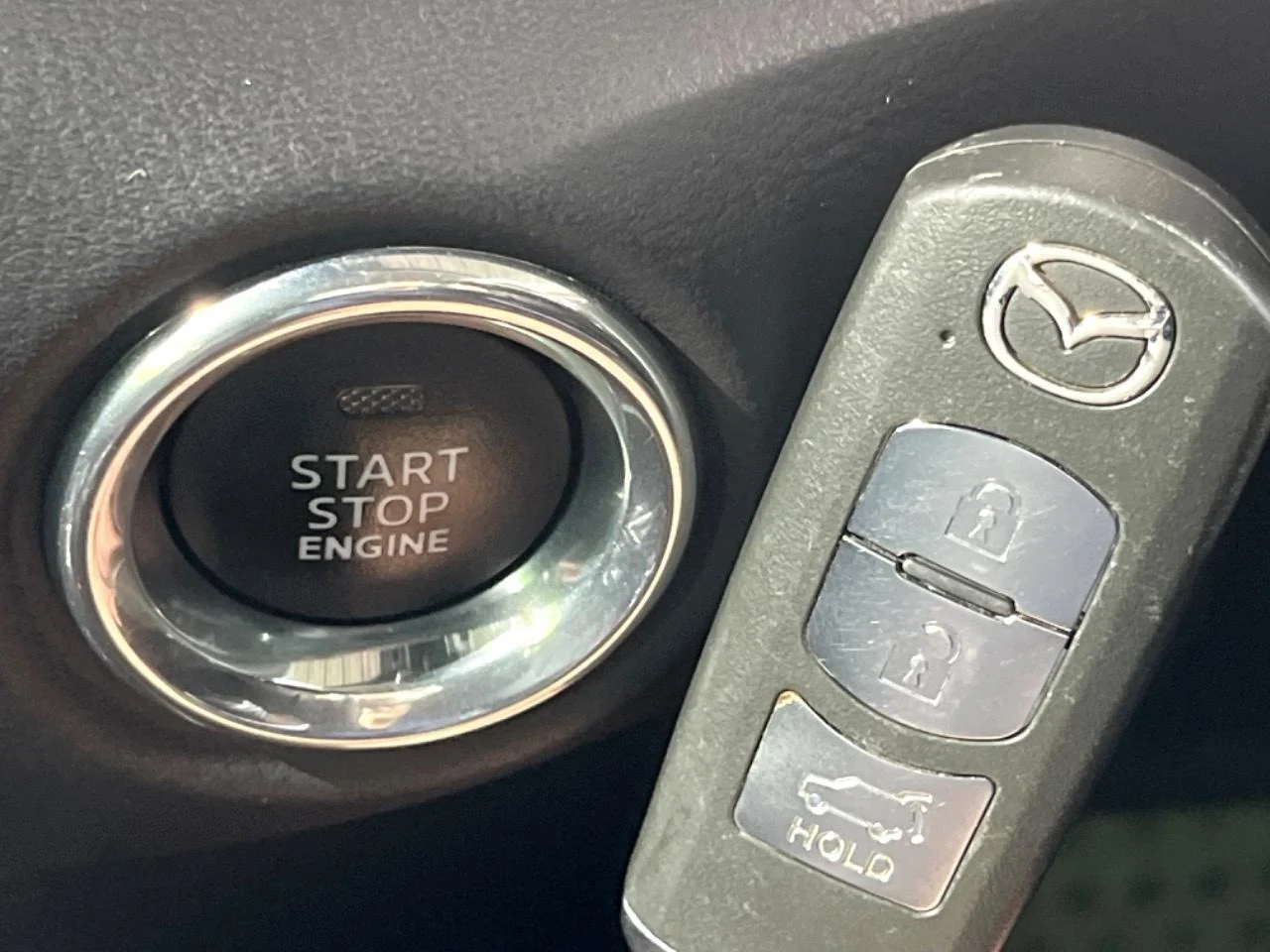 imgi_121_0709104A20250916Q00334