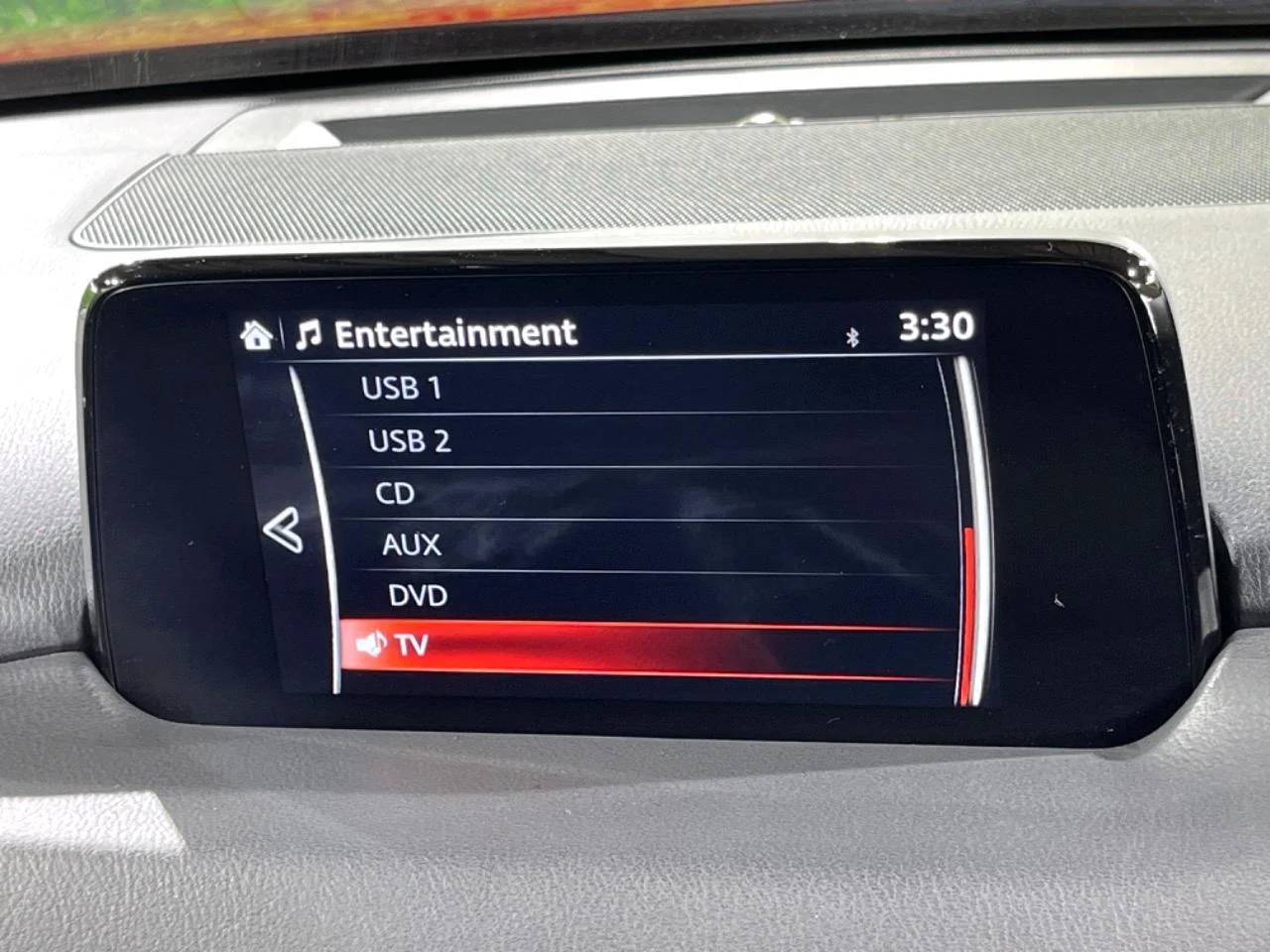 imgi_123_0709104A20250916Q00336