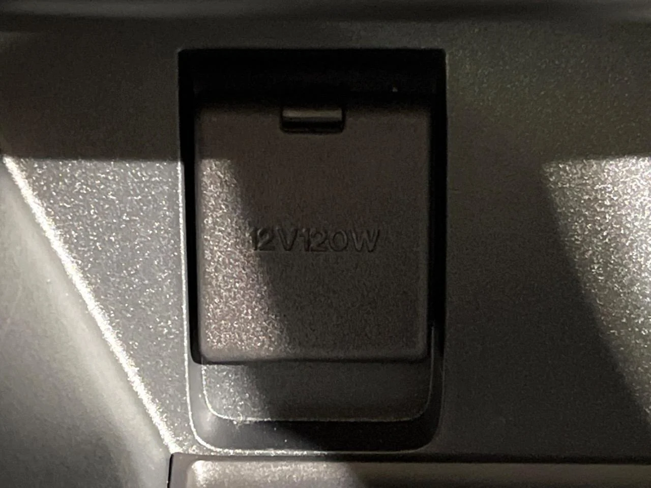 imgi_124_0709104A20250916Q00337