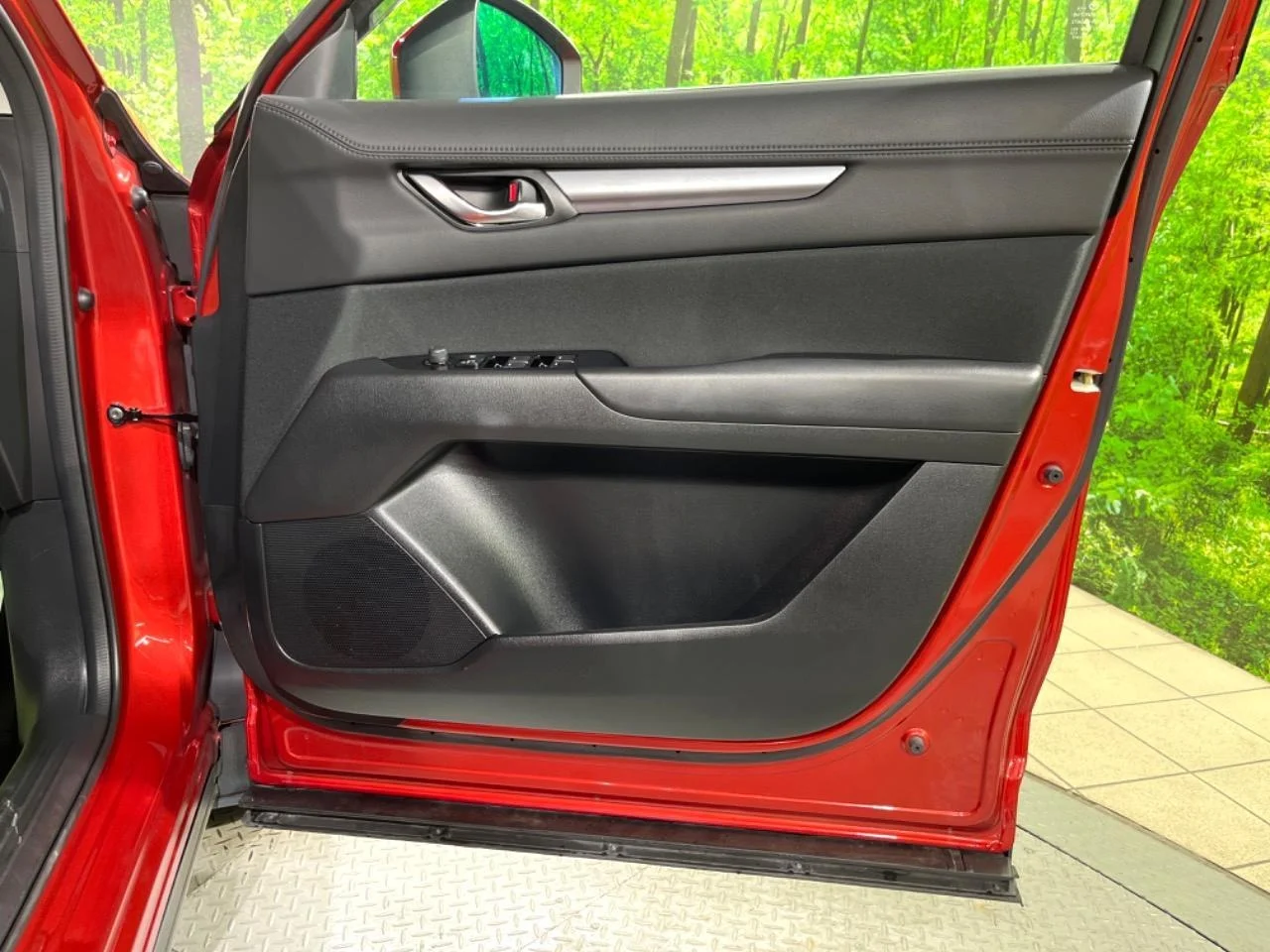 imgi_125_0709104A20250916Q00338