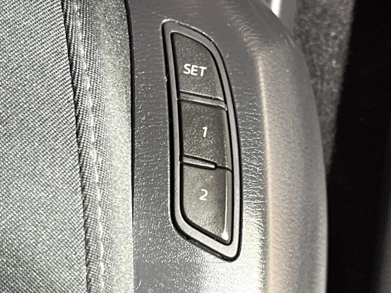 imgi_126_0709104A20250916Q00339