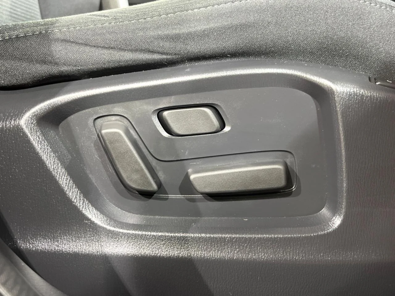 imgi_127_0709104A20250916Q00340