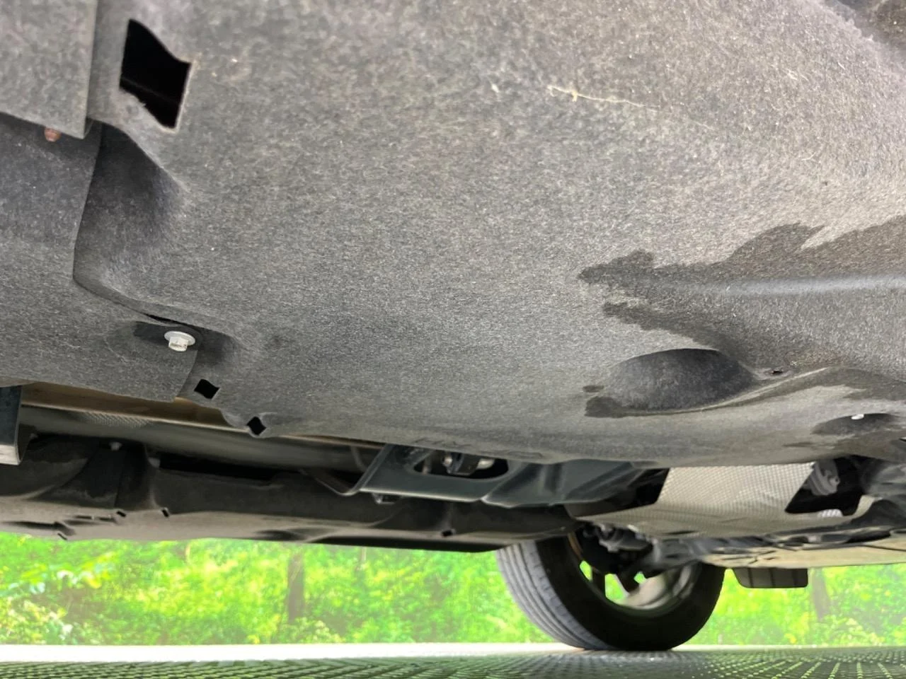 imgi_128_0709104A20250916Q00341