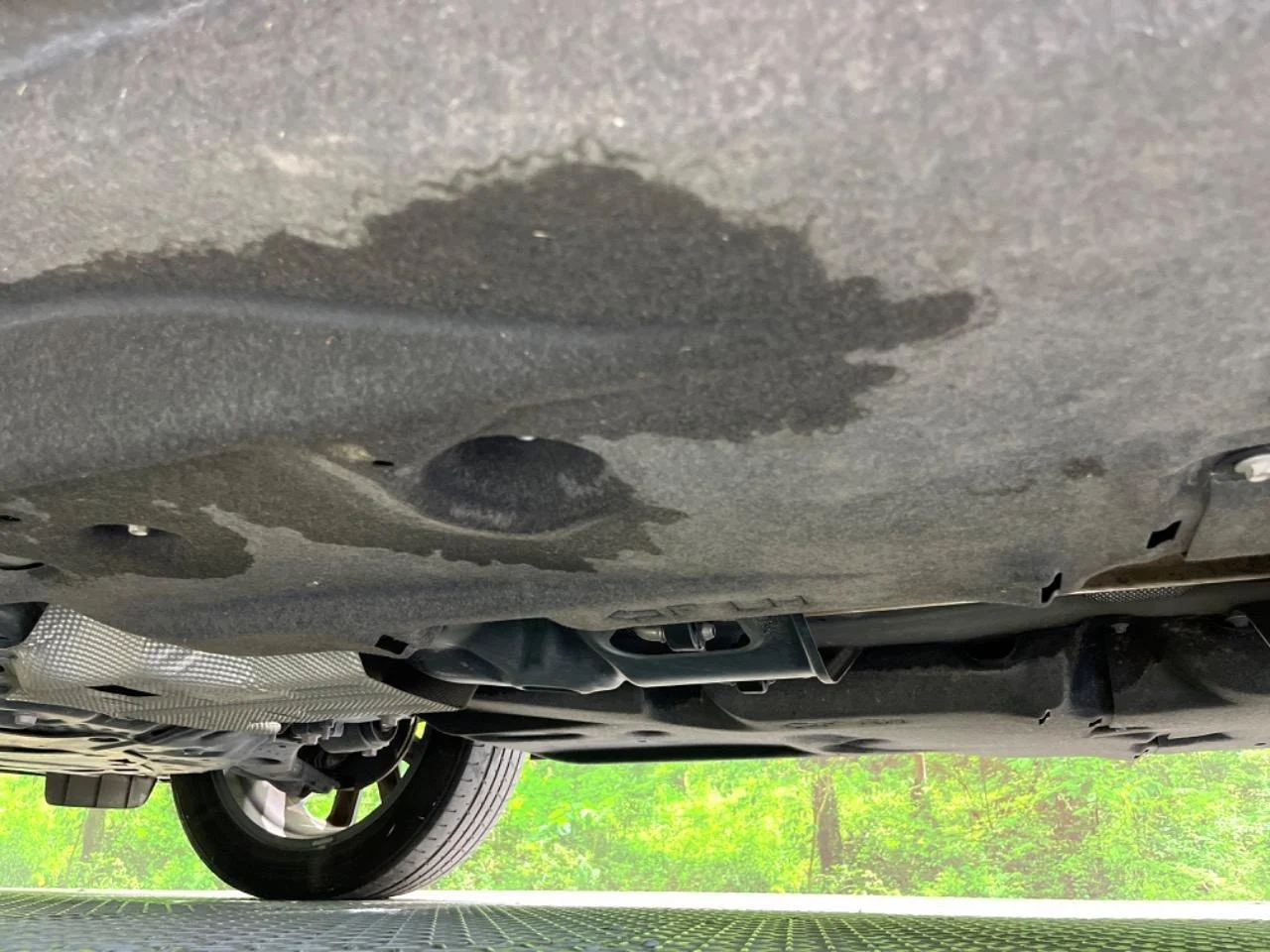 imgi_129_0709104A20250916Q00342